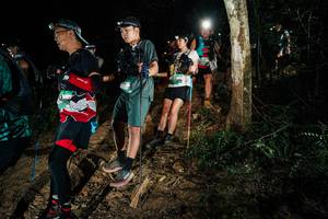 BIB: 
                            <button type="button" onclick="openModal(28142888)" class="btn btn-primary btn-sm float-right btn-popup" data-toggle="modal" data-target=".modal-high-quality">
                        <i class="fas fa-shopping-cart"></i> Add to Cart
                    </button>
                                            <button type="button" onclick="isThisMe(28142888, true)" class="btn btn-success btn-sm float-right btn-popup btn-isme hidden" data-toggle="tooltip" data-placement="bottom" title="นี่คือรูปของคุณใช่ไหม คลิกที่นี่เพื่อเอาเข้าอัลบั้ม">
                        <i class="fas fa-plus"></i> Add to album
                    </button>
                    <button type="button" onclick="isThisMe(28142888, false)" class="btn btn-warning btn-sm float-right btn-popup btn-isnotme hidden">
                        <i class="fas fa-ban"></i> Remove from album
                    </button>